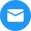 emailicon